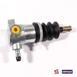 Cilindru receptor pentru Massey Ferguson, cod 020543T1