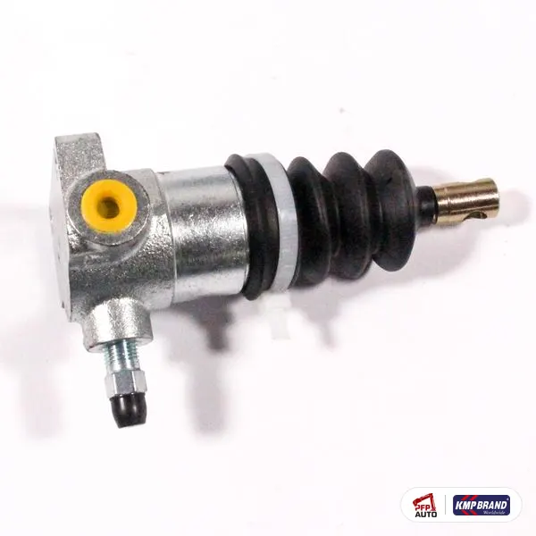 Cilindru receptor KMP Brand pentru Massey Ferguson, cod 020543T1