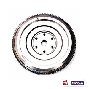 Volantă pentru Massey Ferguson, cod 027518N1
