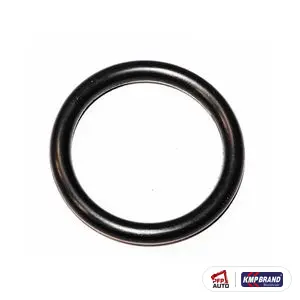 Garnitură O-ring pentru Komatsu®, cod 02893-05037