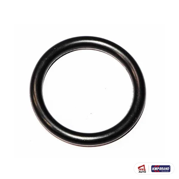 Garnitură O-ring KMP Brand pentru Komatsu®, cod 02893-05037