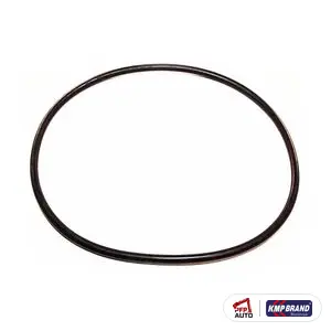 Garnitură O-ring pentru Komatsu®, cod 02894-07201