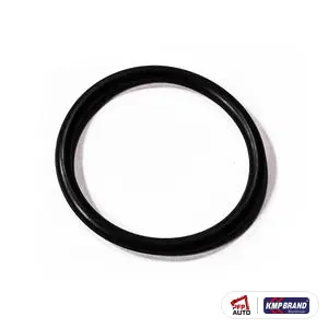 Garnitură O-ring pentru Komatsu®, cod 02895-77075