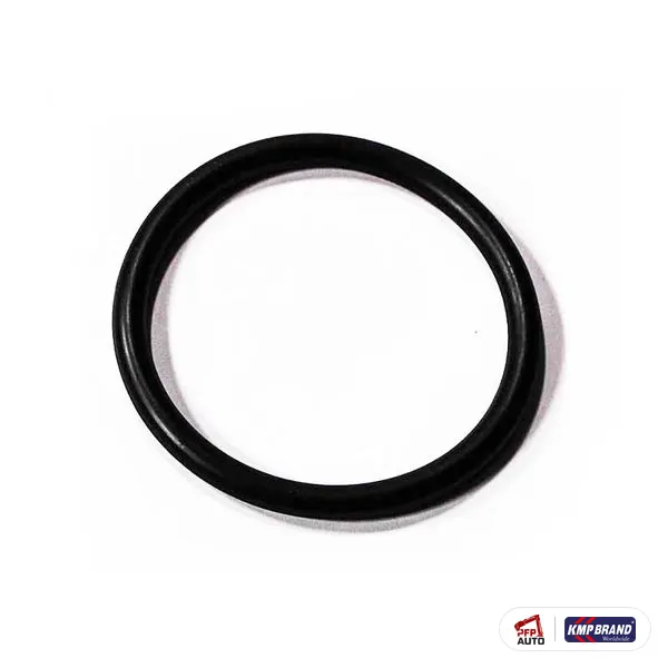 Garnitură O-ring KMP Brand pentru Komatsu®, cod 02895-77075
