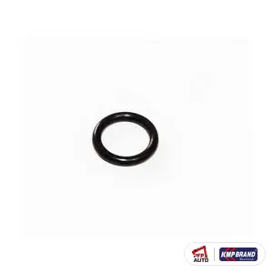 Garnitură O-ring pentru Komatsu®, cod 02896-11009