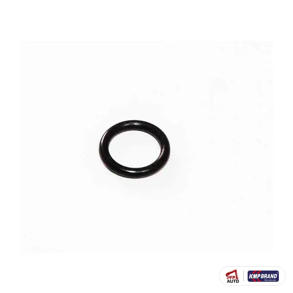 Garnitură O-ring KMP Brand pentru Komatsu®, cod 02896-11009