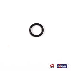Garnitură O-ring pentru Komatsu®, cod 02896-11012