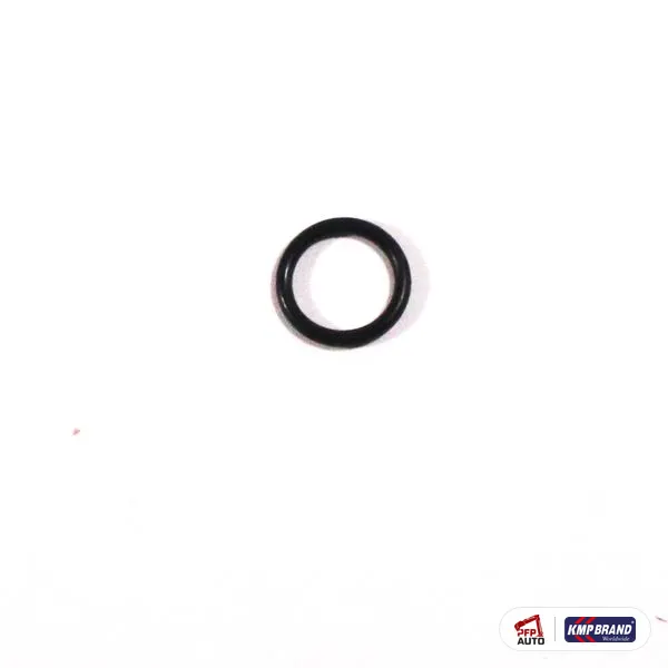 Garnitură O-ring KMP Brand pentru Komatsu®, cod 02896-11012