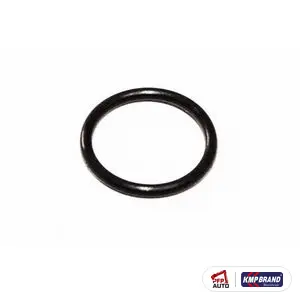 Garnitură O-ring pentru Komatsu®, cod 02896-11015