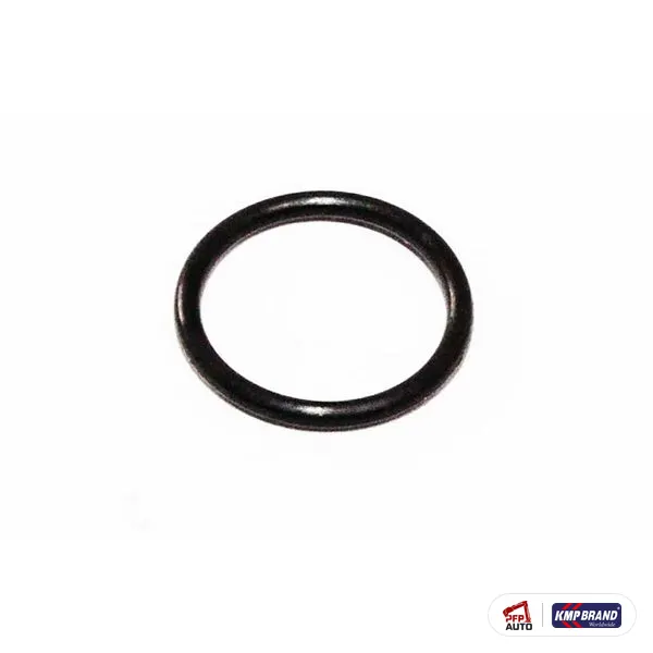 Garnitură O-ring KMP Brand pentru Komatsu®, cod 02896-11015