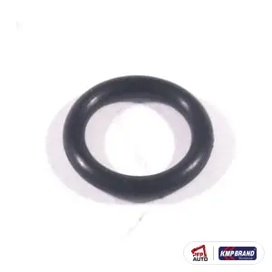 Garnitură O-ring P60 pentru Komatsu®, cod 02896-21009
