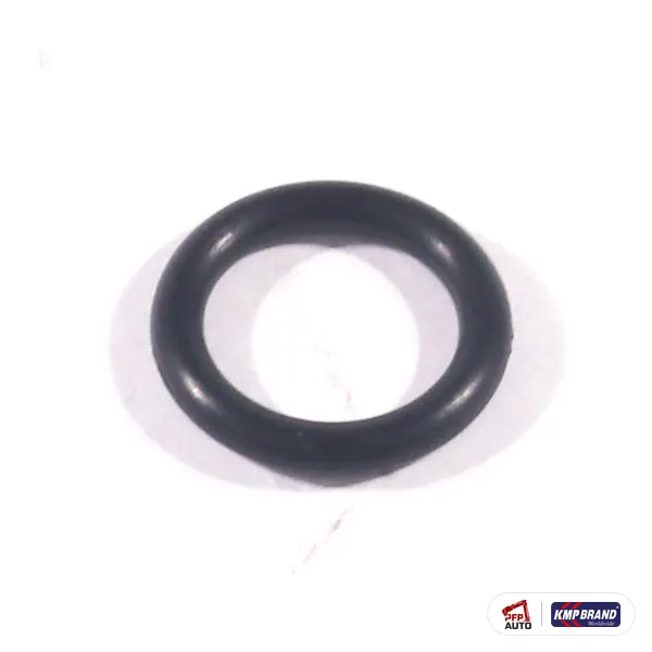 Garnitură O-ring P60 KMP Brand pentru Komatsu®, cod 02896-21009