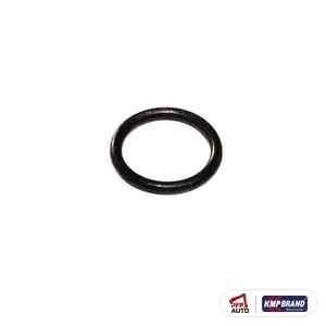 Garnitură O-ring P60 pentru Komatsu®, cod 02896-21012