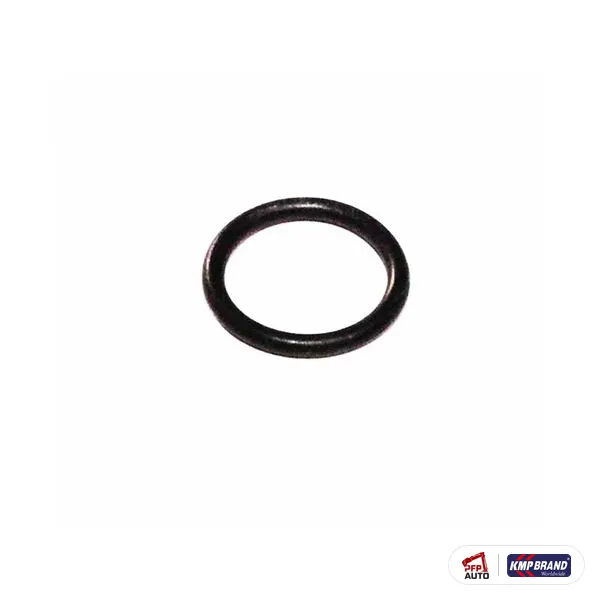 Garnitură O-ring P60 KMP Brand pentru Komatsu®, cod 02896-21012