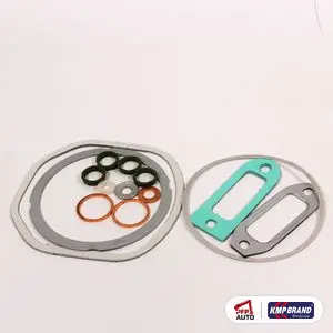 Set garnituri superioare, 1 cilindru, pentru Perkins, cod 02931476