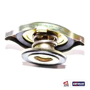 Bușon radiator pentru CAT®, cod 031-1119