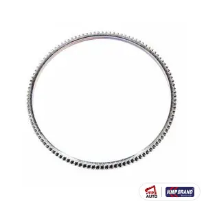 Coroană volant, 112 dinți, pentru CAT®, cod 032-8139