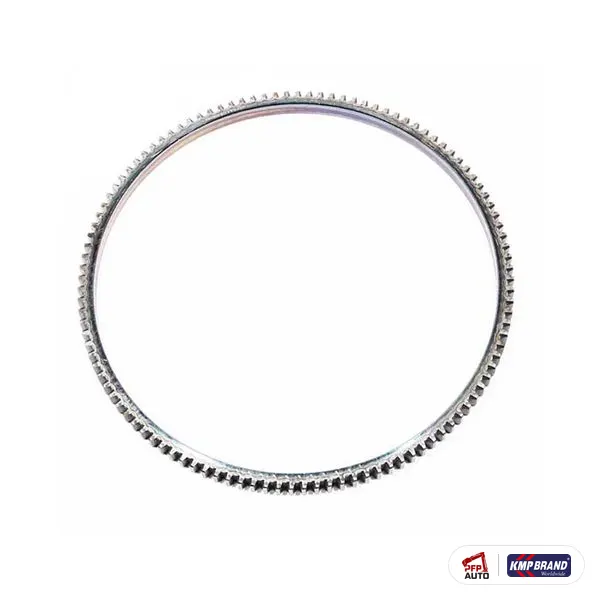 Coroană volant, 112 dinți KMP Brand, pentru CAT®, cod 032-8139