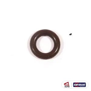 Garnitură O-ring pentru CAT®, cod 032-8970