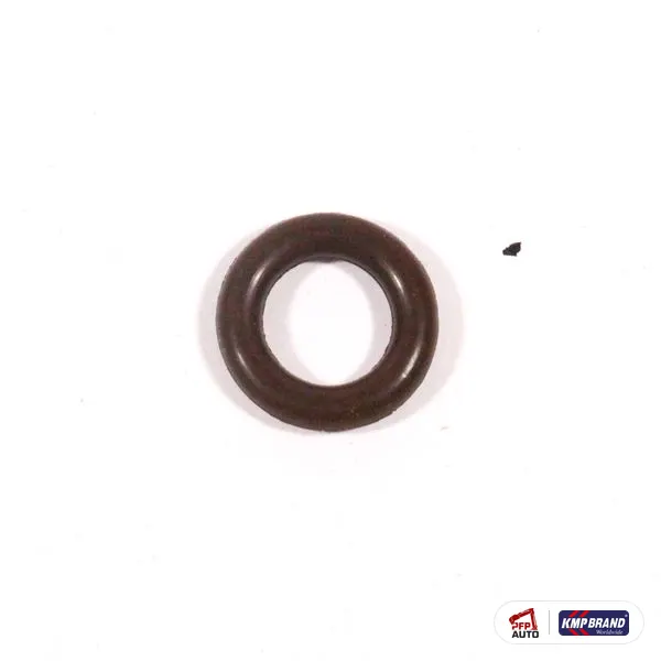 Garnitură O-ring KMP Brand pentru CAT®, cod 032-8970