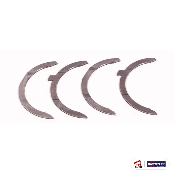 Kit șaibe axiale STD KMP Brand pentru CAT®, cod 032-9090/1