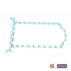 Garnitură baie ulei pentru CAT®, cod 032-9946