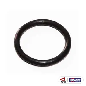 Garnitură O-ring pentru CAT®, cod 033-6027
