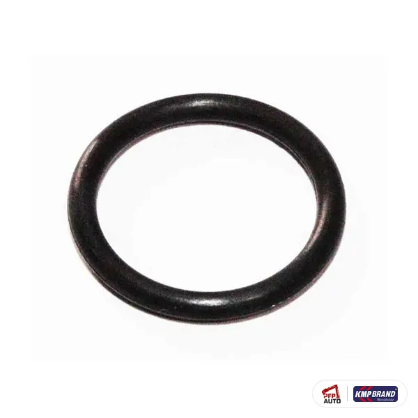 Garnitură O-ring KMP Brand pentru CAT®, cod 033-6027
