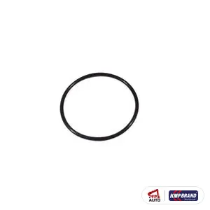 Garnitură O-ring pentru CAT®, cod 033-6031