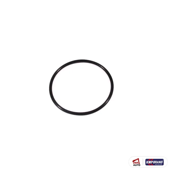 Garnitură O-ring KMP Brand pentru CAT®, cod 033-6031