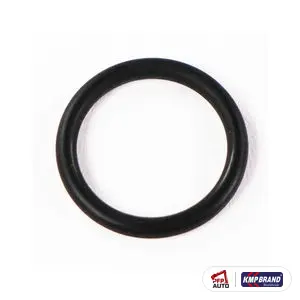 Garnitură O-ring pentru CAT®, cod 033-6033
