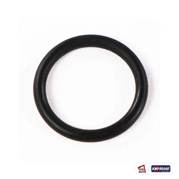 Garnitură O-ring KMP Brand pentru CAT®, cod 033-6033