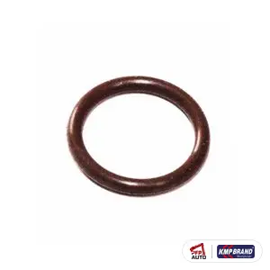 Garnitură O-ring pentru CAT®, cod 033-6042