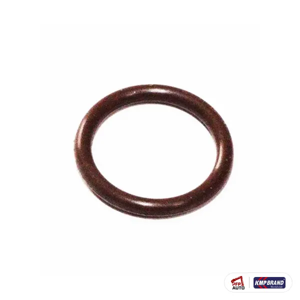 Garnitură O-ring KMP Brand pentru CAT®, cod 033-6042