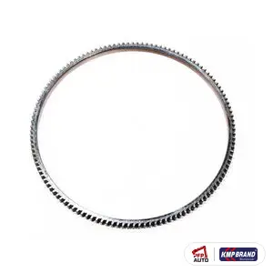Coroană volant, 126 dinți, pentru CAT®, cod 033-7687