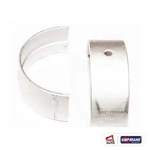 Cuzineți palier STD (pereche), cod 03362379