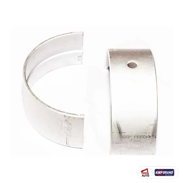 Cuzineți palier STD (pereche) KMP Brand, cod 03362379
