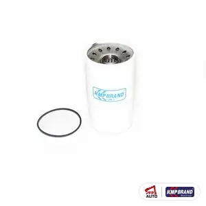 Filtru hidraulic pentru Massey Ferguson, cod 034391T1