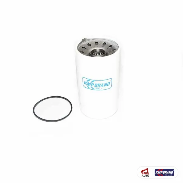 Filtru hidraulic KMP Brand pentru Massey Ferguson, cod 034391T1