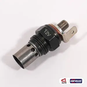 Bujie incandescentă, terminal cu șurub, pentru CAT®, cod 035-8059