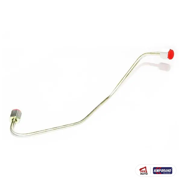 Conductă injector NO.1 - 4 cilindri KMP Brand pentru CAT®, cod 035-8180