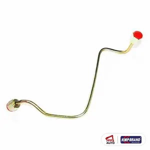 Conductă injector NO.3 - 4 cilindri pentru CAT®, cod 035-8182