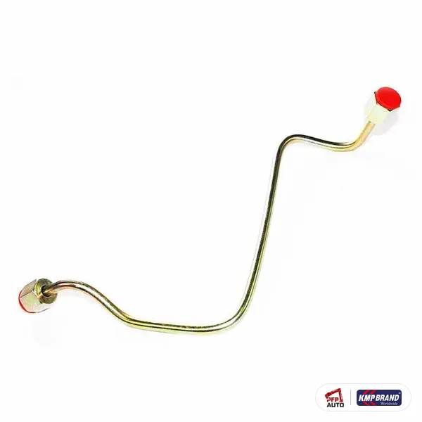 Conductă injector NO.3 - 4 cilindri KMP Brand pentru CAT®, cod 035-8182