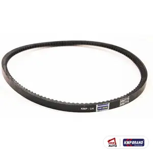 Curea trapezoidală pentru CAT®, cod 036-6775