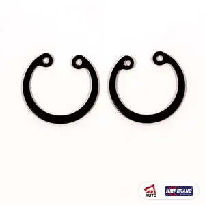 Siguranță piston pentru Perkins, cod 036500021