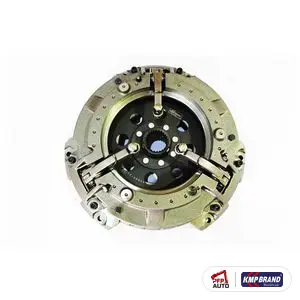 Placă de presiune ambreiaj simplu 13 in pentru Massey Ferguson, cod 039210T1