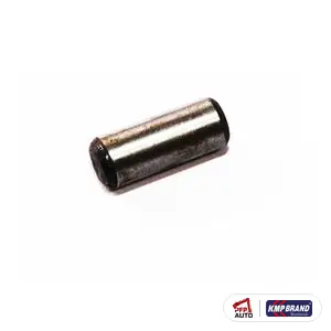 Știft de centrare pentru Komatsu®, cod 04020-00820