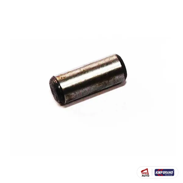 Știft de centrare KMP Brand pentru Komatsu®, cod 04020-00820