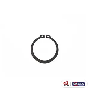 Siguranță bolț piston pentru Komatsu®, cod 04064-04518