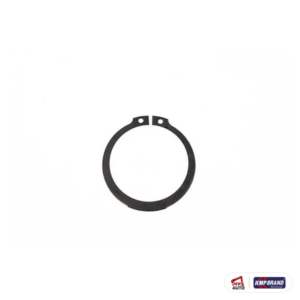 Siguranță bolț piston KMP Brand pentru Komatsu®, cod 04064-04518
